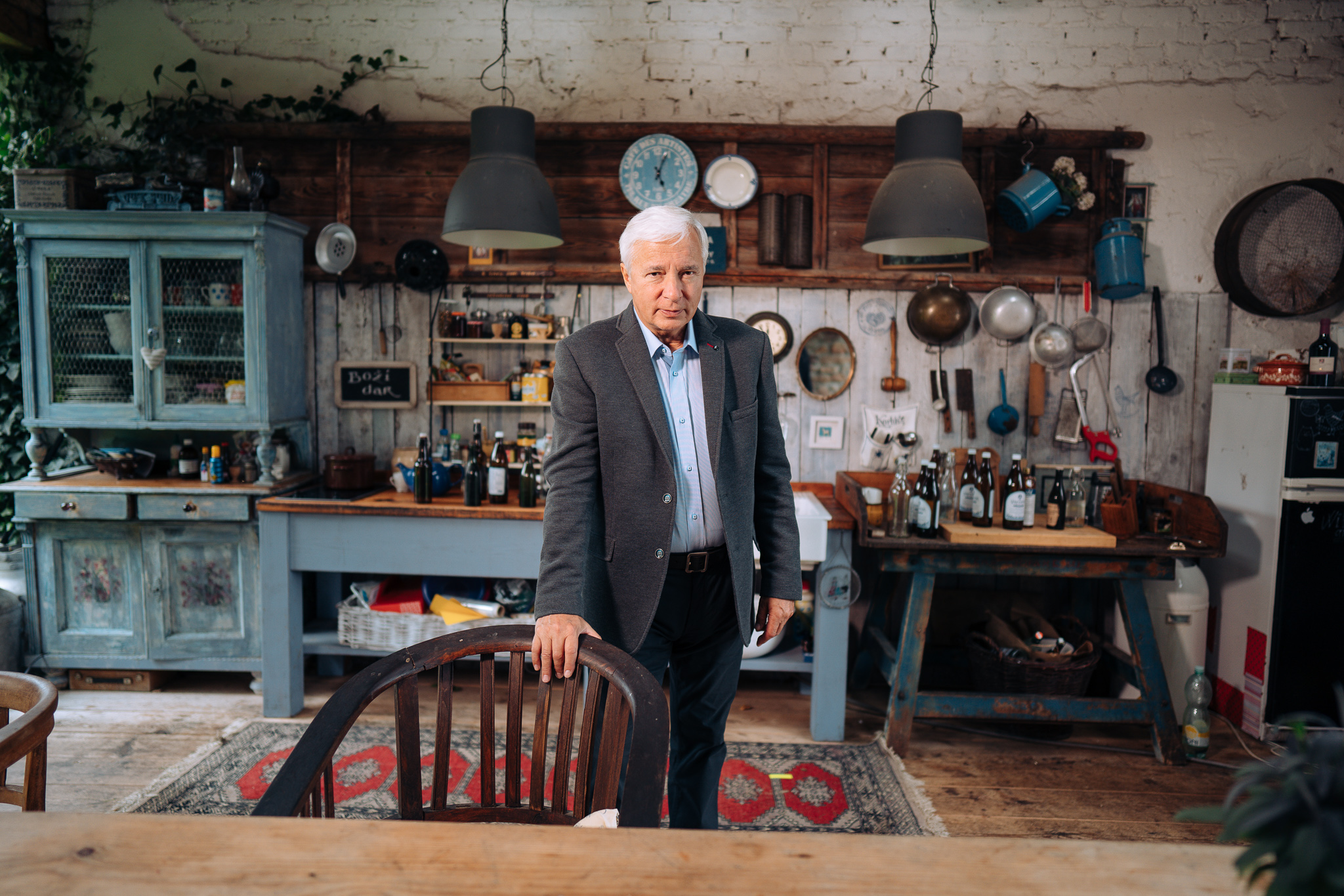 Bez názvu Boží Dar