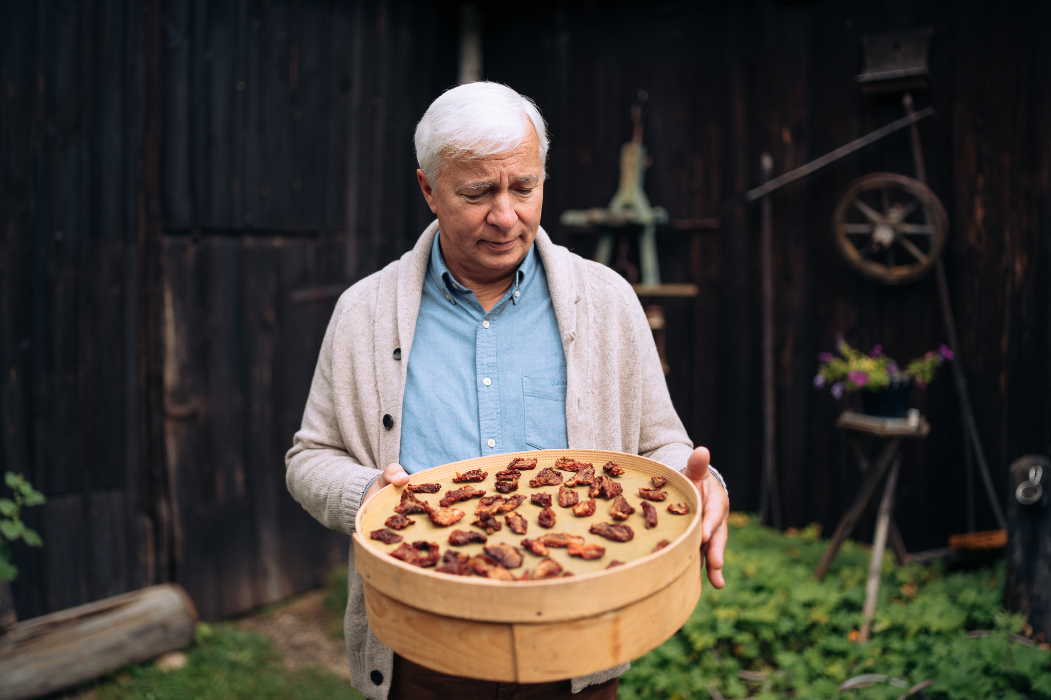 Bez názvu Boží Dar